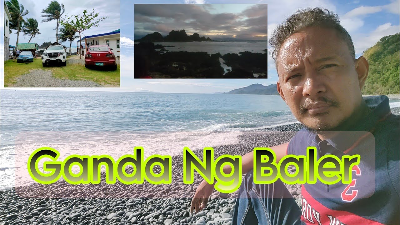 baler aurora Vlog #delatore bech #baler