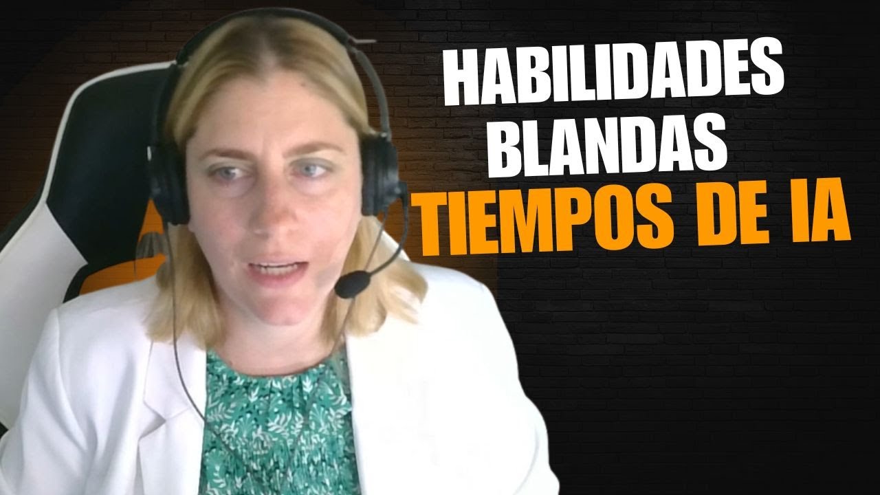 Qué es el entorno BANI y por qué tu ansiedad laboral podría ser normal