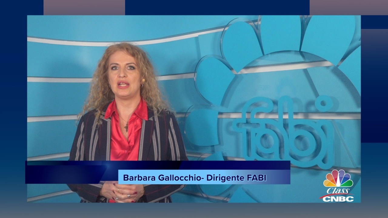 FABI RISPONDE - ALTERNATIVE DISPUTE RESOLUTION
