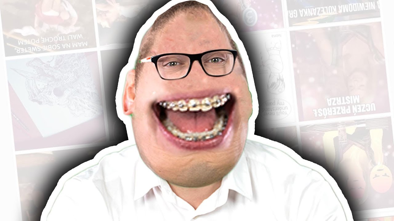 ℕ𝔸𝕁𝕃𝔼ℙ𝕊ℤ𝔼 𝕄𝔼𝕄𝕐 ℤ 𝔾𝕀𝕄ℙ𝔼ℝ𝔼𝕄