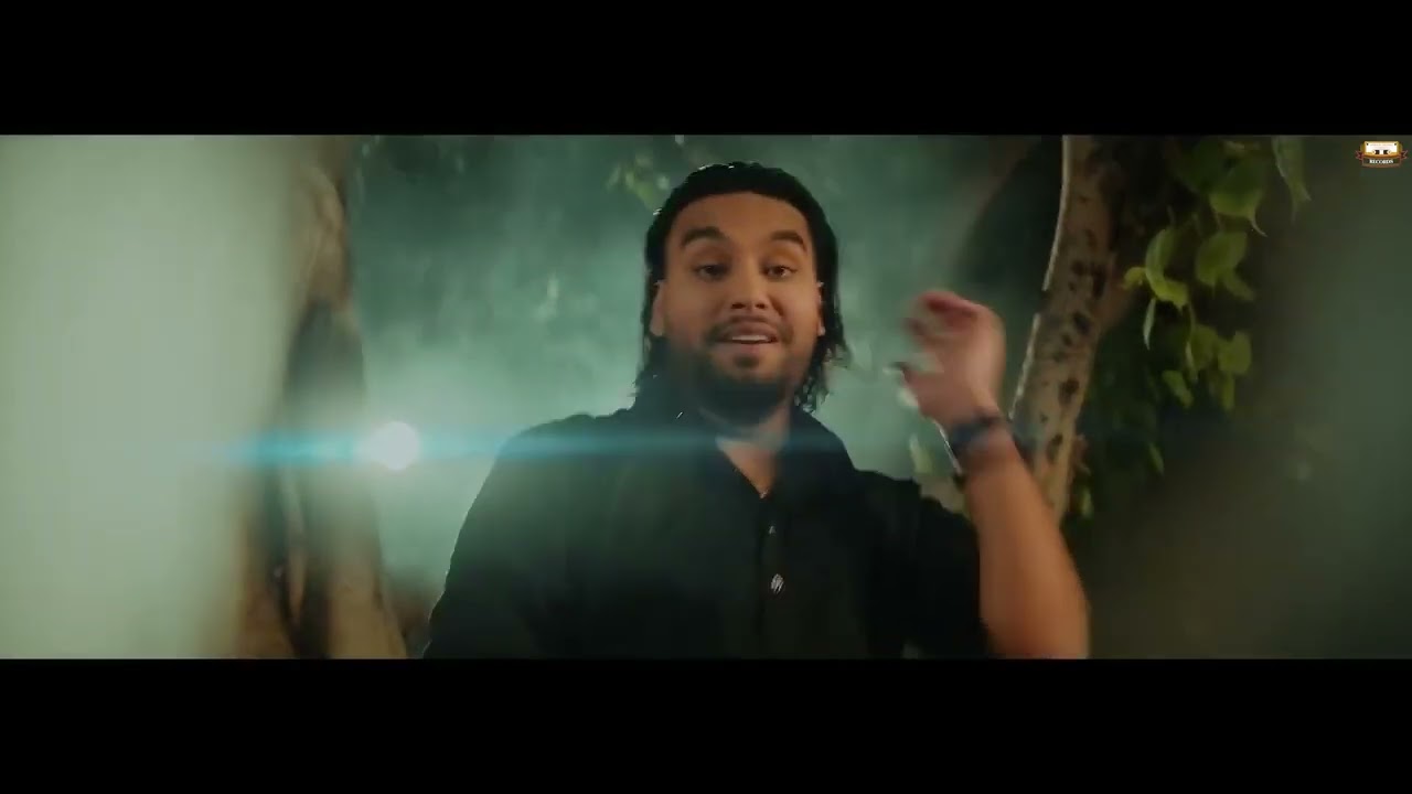Nashedi akhan Punjabi New song simar dorraha full video 2022 (720p)