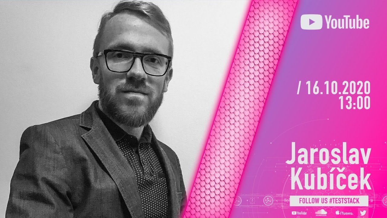 Díl druhý: přejít na Cypress nebo ne? - Jaroslav Kubíček