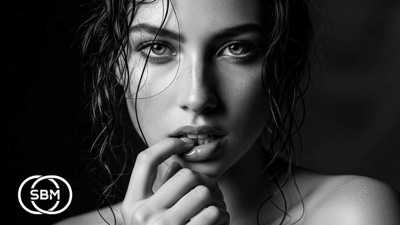 Deep Feeling Mix 2026 - Deep House, Vocal House, Nu Disco |  Emotional / Intimate Mood Mix.14