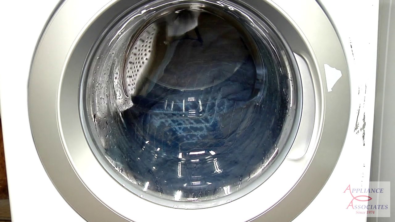 WM3500CW LG BEDDING CYCLE MEDIUM SPIN NORMAL SOIL 2 MOVING BLANKETS   -- FULL  VIDEO