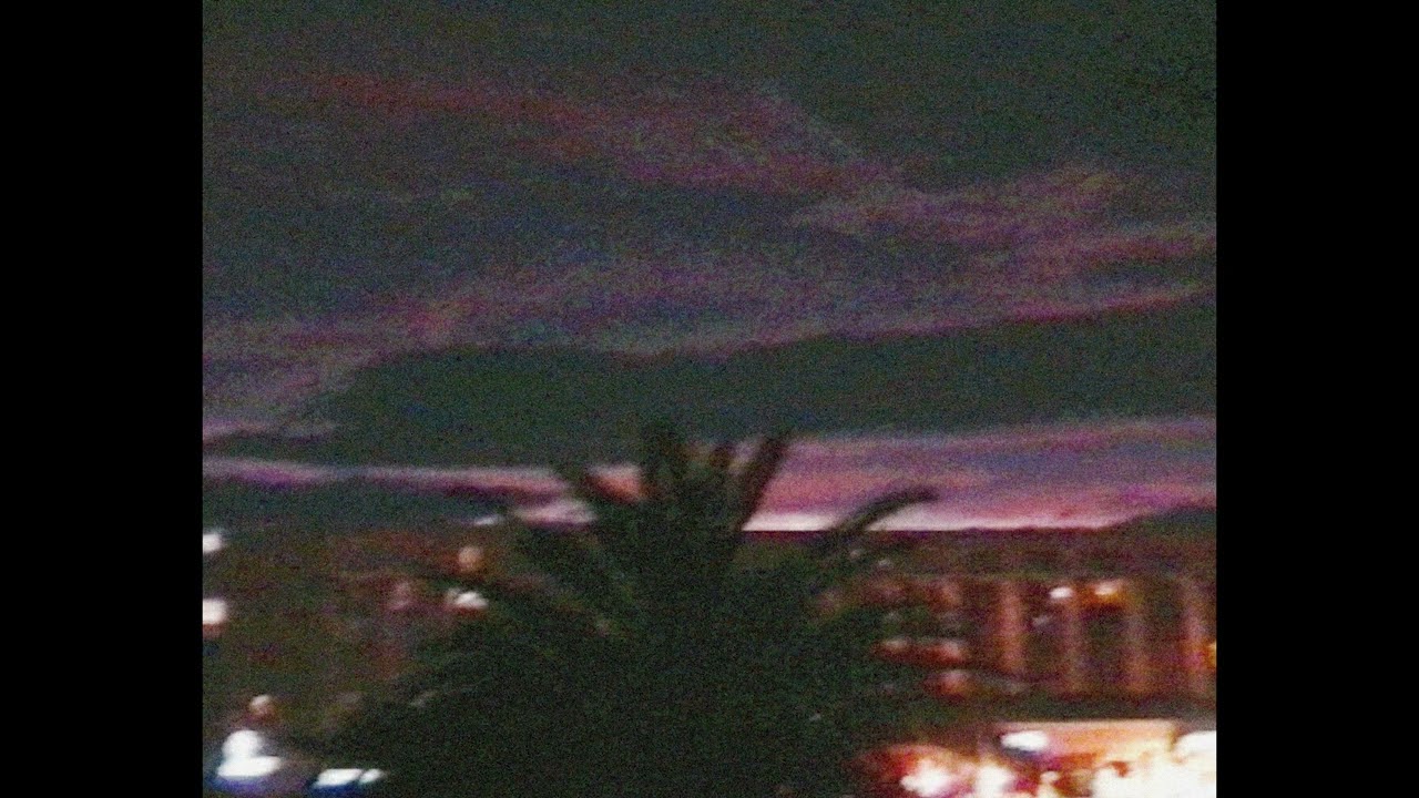 *FREE* pierre bourne x playboi carti type beat - 