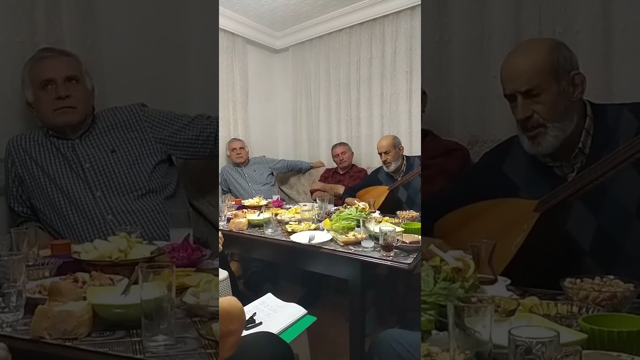 31 Ocak 2026