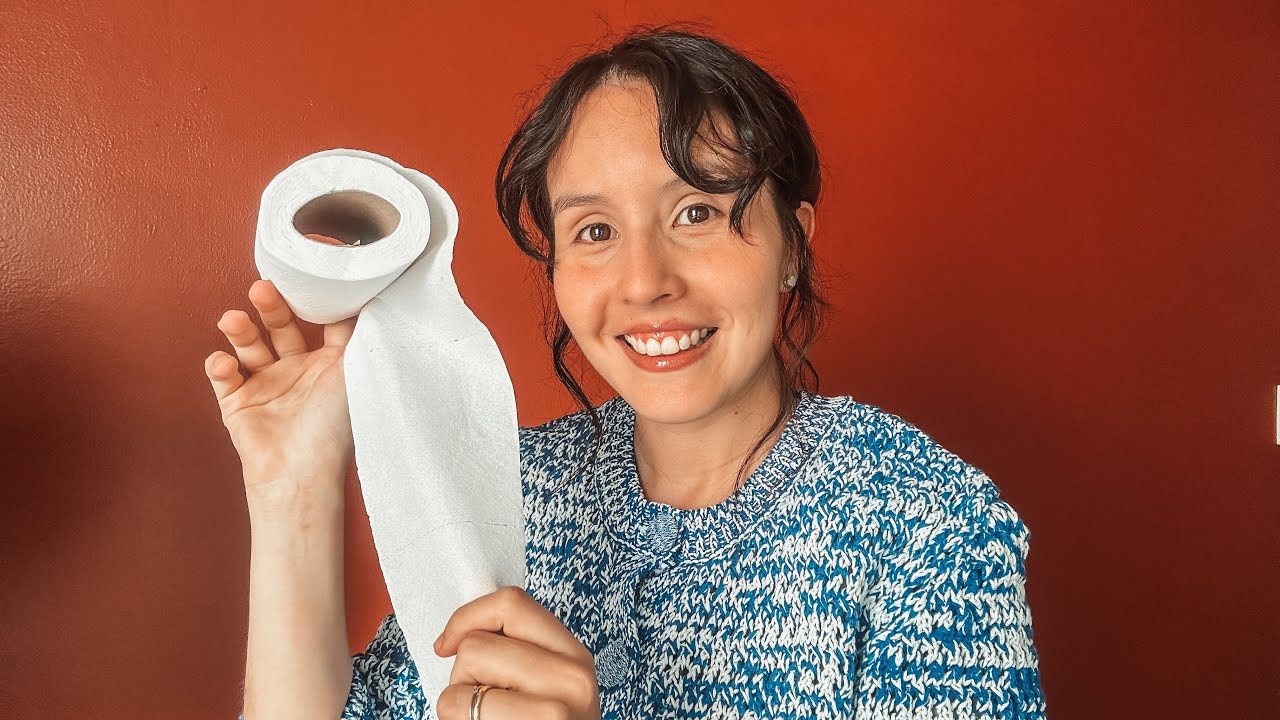 Hábitos VERGONHOSOS que me fazem ECONOMIZAR muito dinheiro! | Vida Minimalista