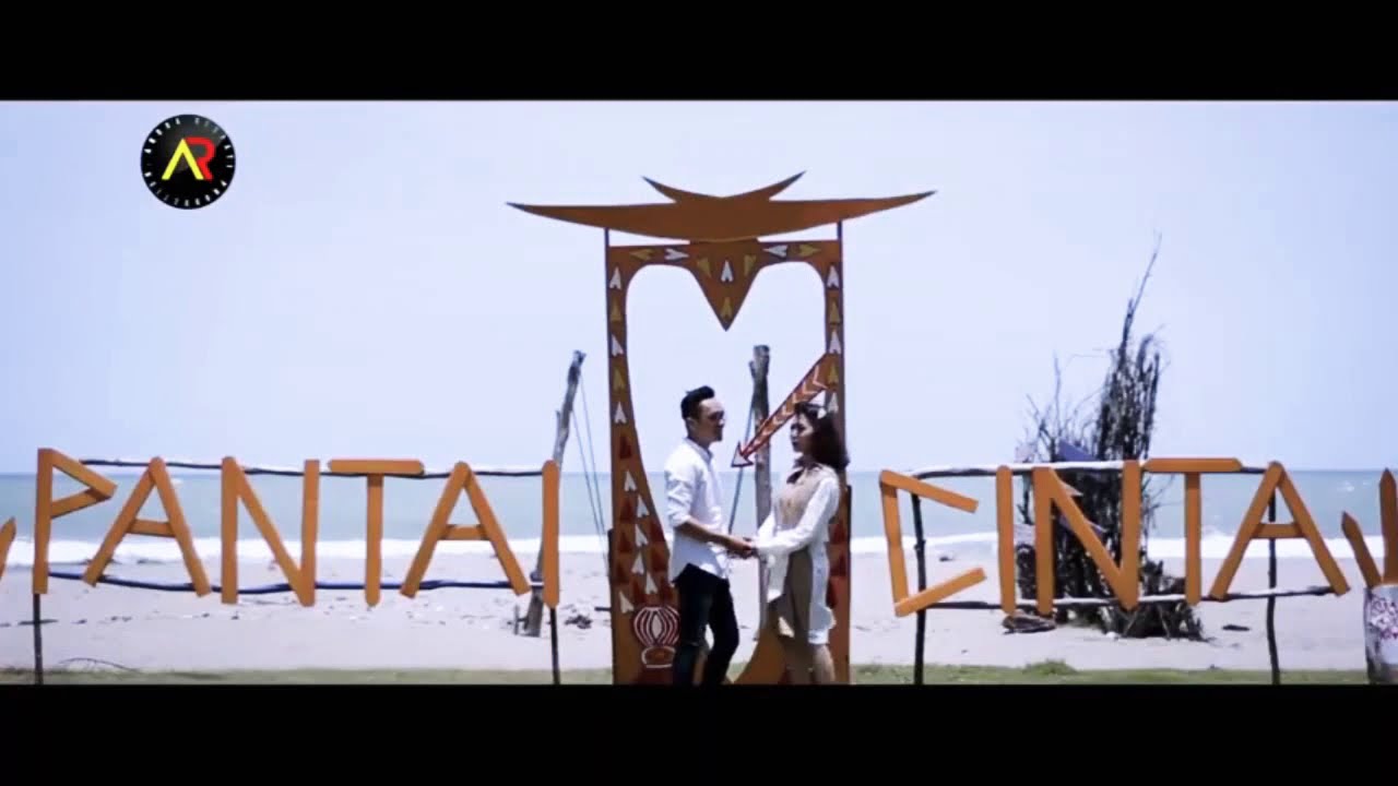 Minang Terbaru!! ALBUM DUET RANDA feat ICHA IMPIAN RUMAH TANGGO