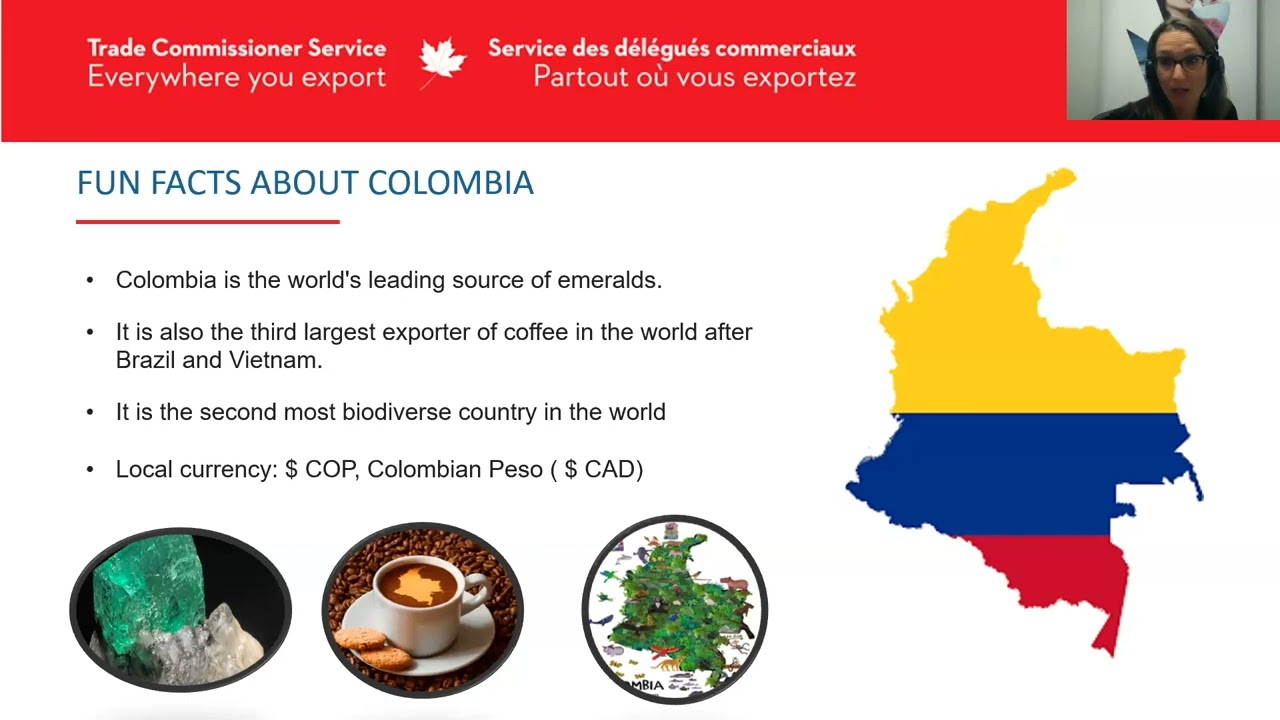Colombia and Ecuador's Education Sector Today – Market Updates, Trends and Developments