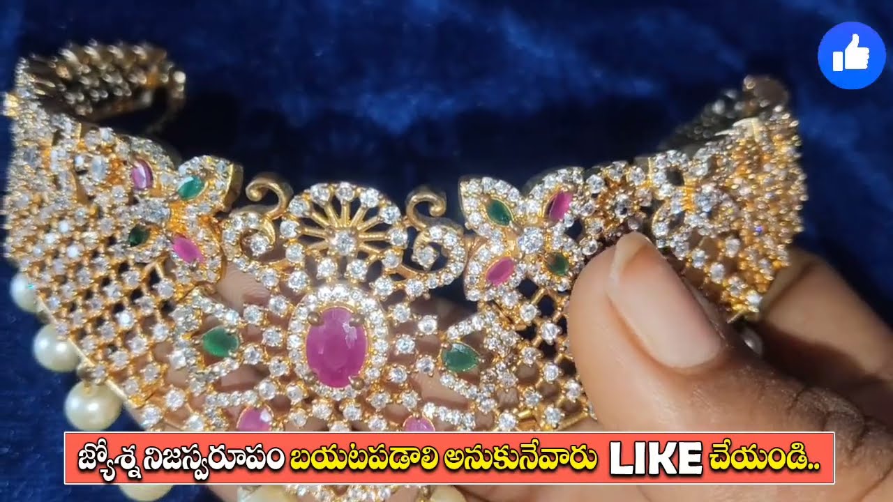 Karthika Deepam Serial Review శివన్నారాయణ ని చంపాలని చూసిన జోష్నా కి షాక్ ఇచ్చిన కార్తీక్