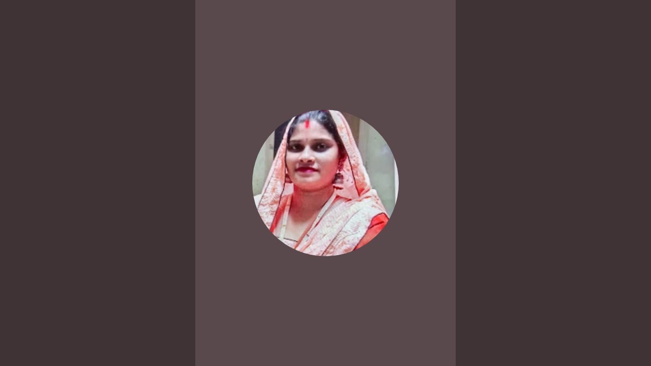 Aarti Azamgarh comedy लाइव है!