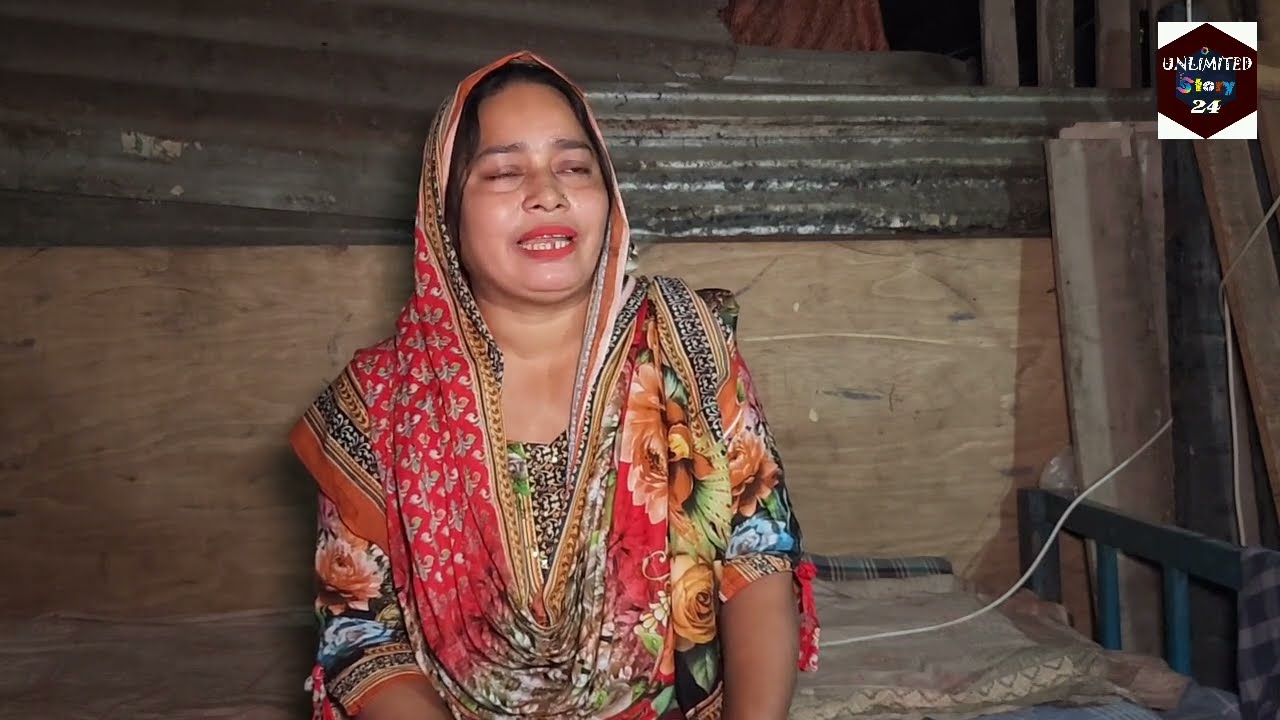   ডলির জীবনের গল্প বিস্তারিত জানতে দেখুন
