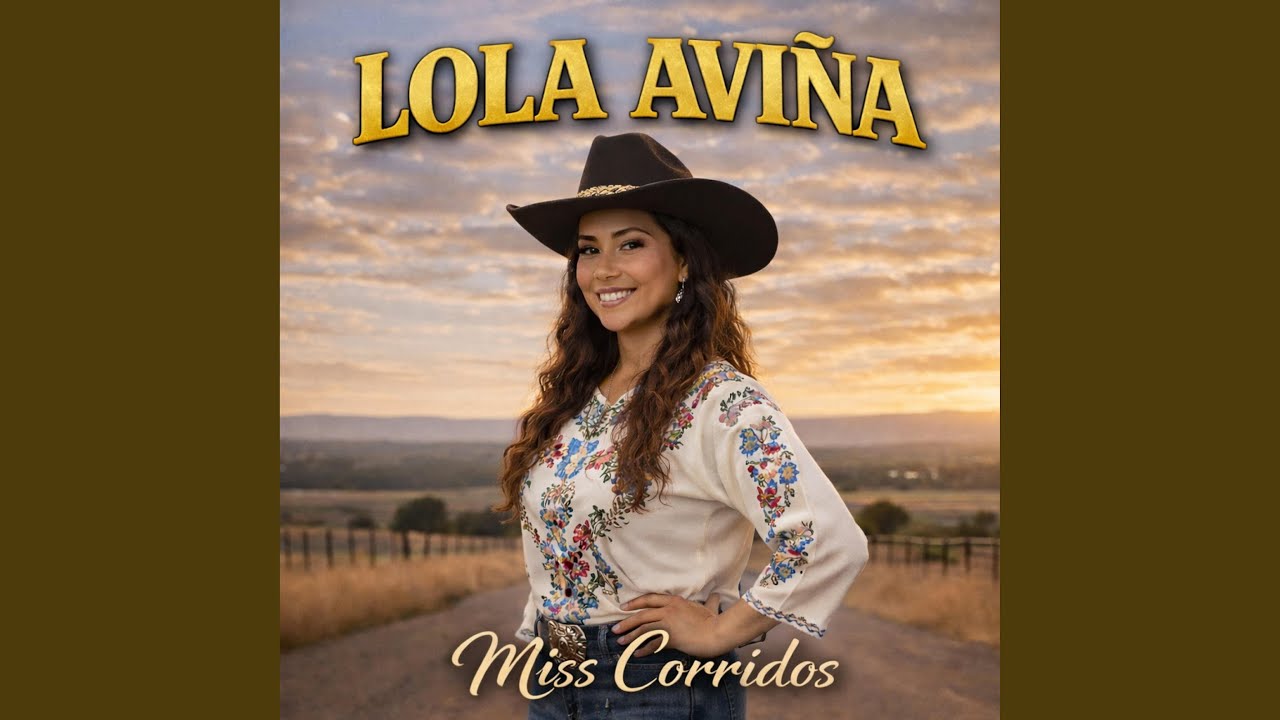El Corrido de Minnesota