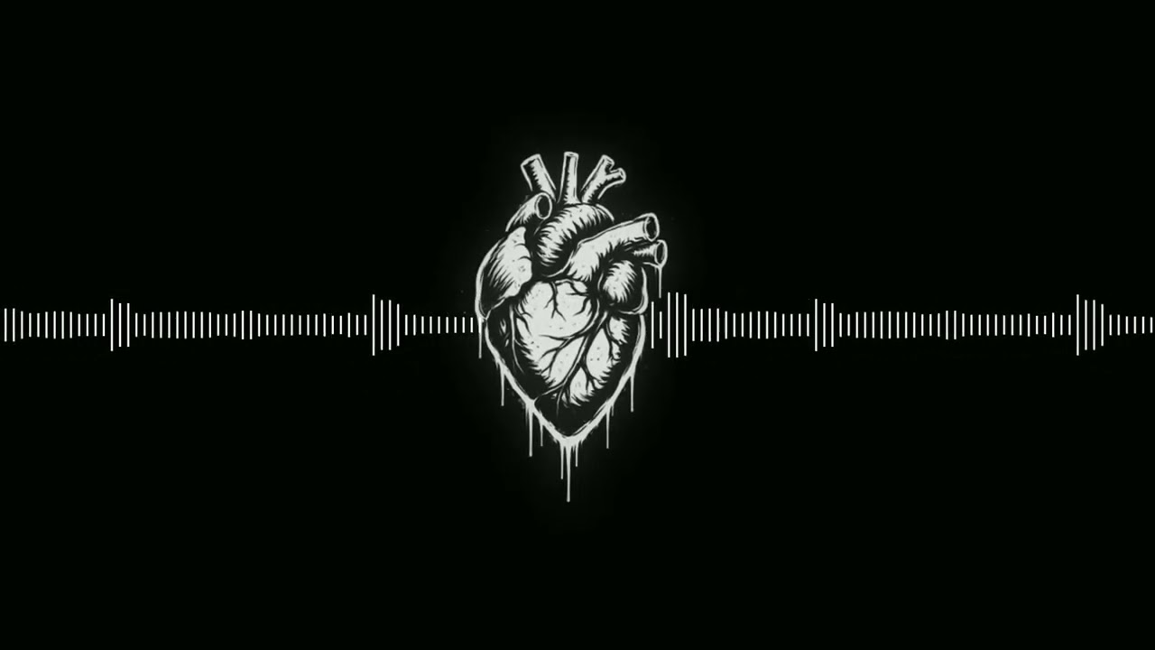 Instrumental de Rap LO FI 