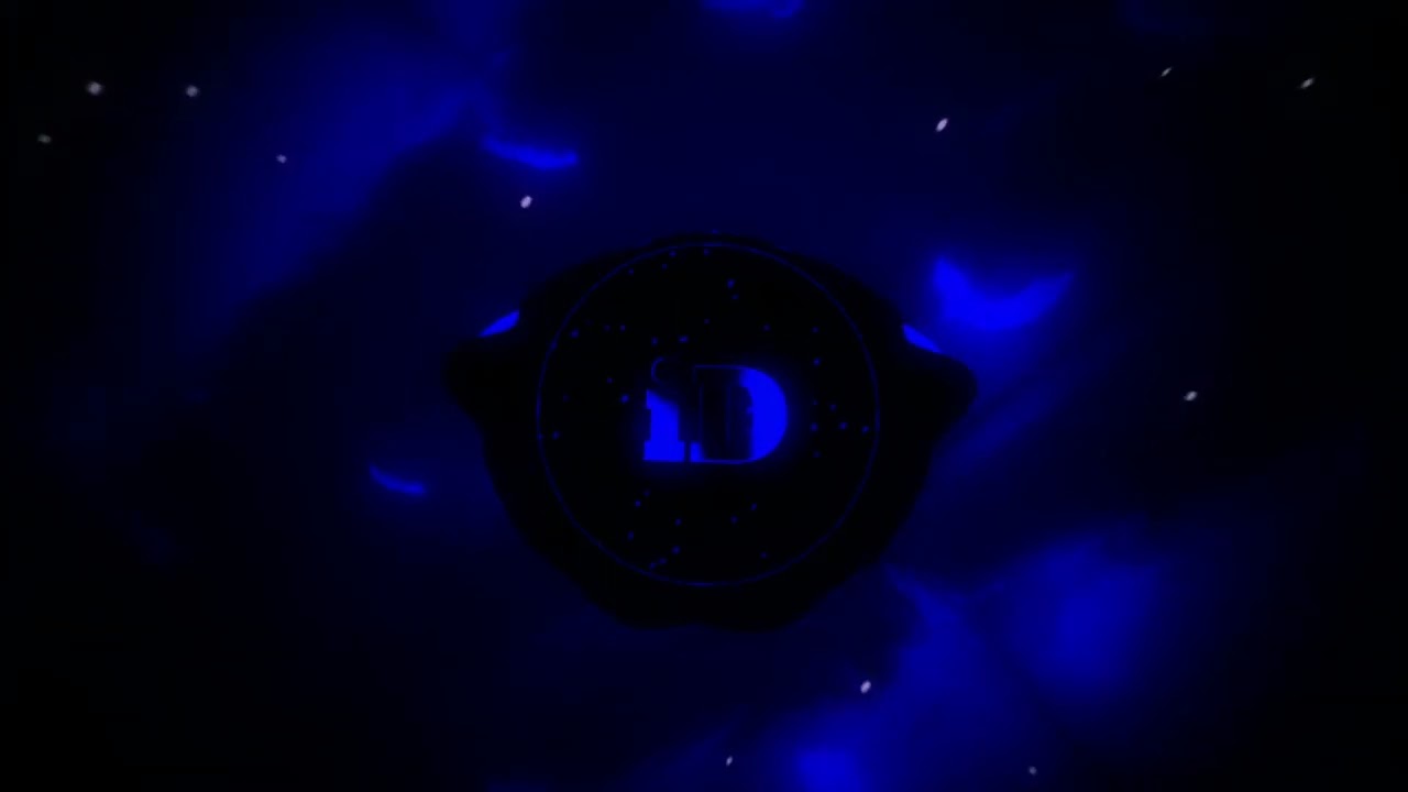 Arctic Monkeys - 505 [Slowed & Reverb]