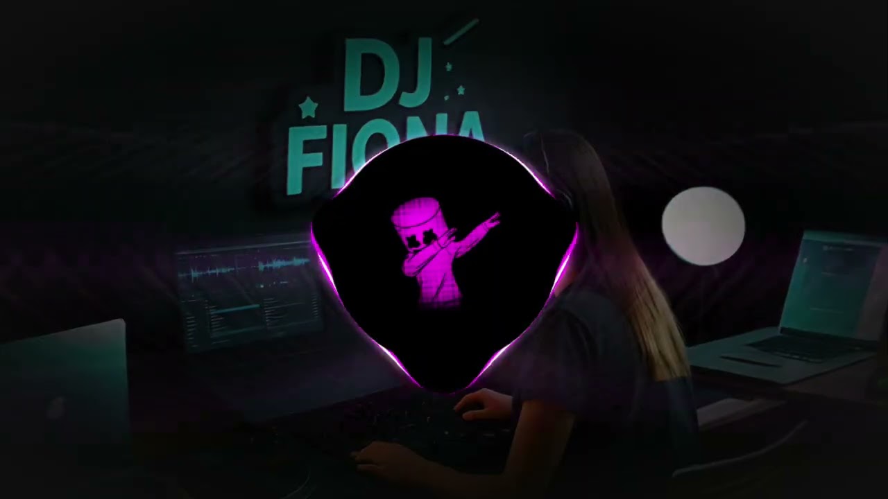 DJ I NEED YOUR LOVE X STEREO LOVE X SUWUNG BREAKBEAT VIRAL 2025 — Full Bass Paling Dicari