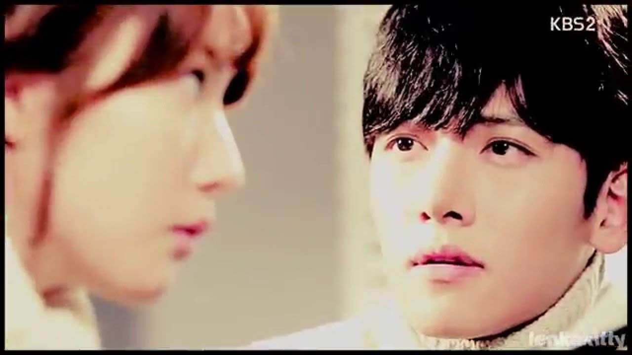 HE@LER MV || ● city of my heart