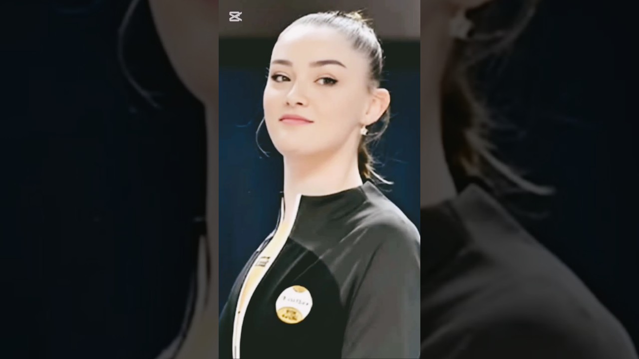 Charming beauty of turkiye volleyball gorgeous Zehra Gunes Turkish player #turkishstars #shorts
