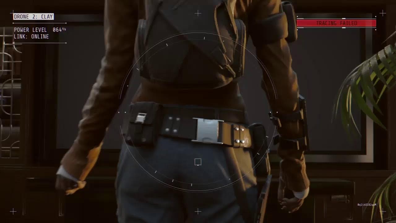 TjTheAlfa Streams Assassins creed syndicate