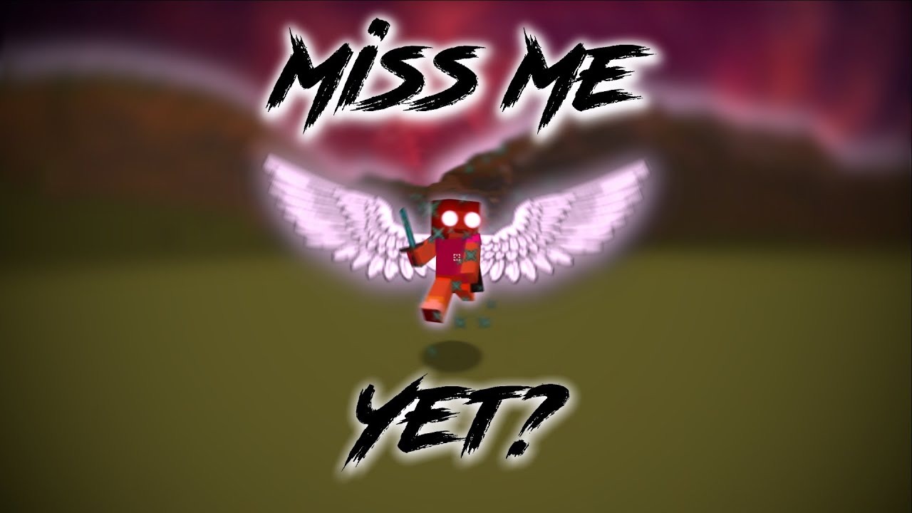 Minemen Combos - Miss Me Yet?