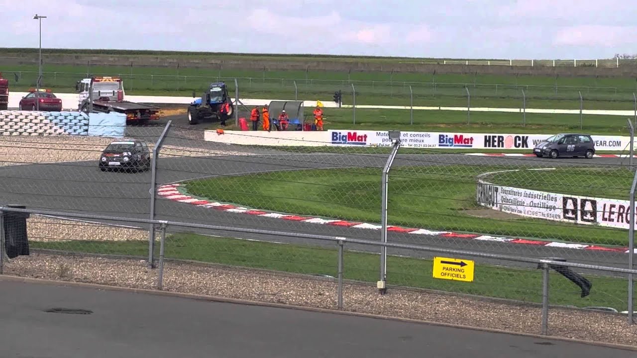 Circuit de croix en ternois. .5/09/2015(2)