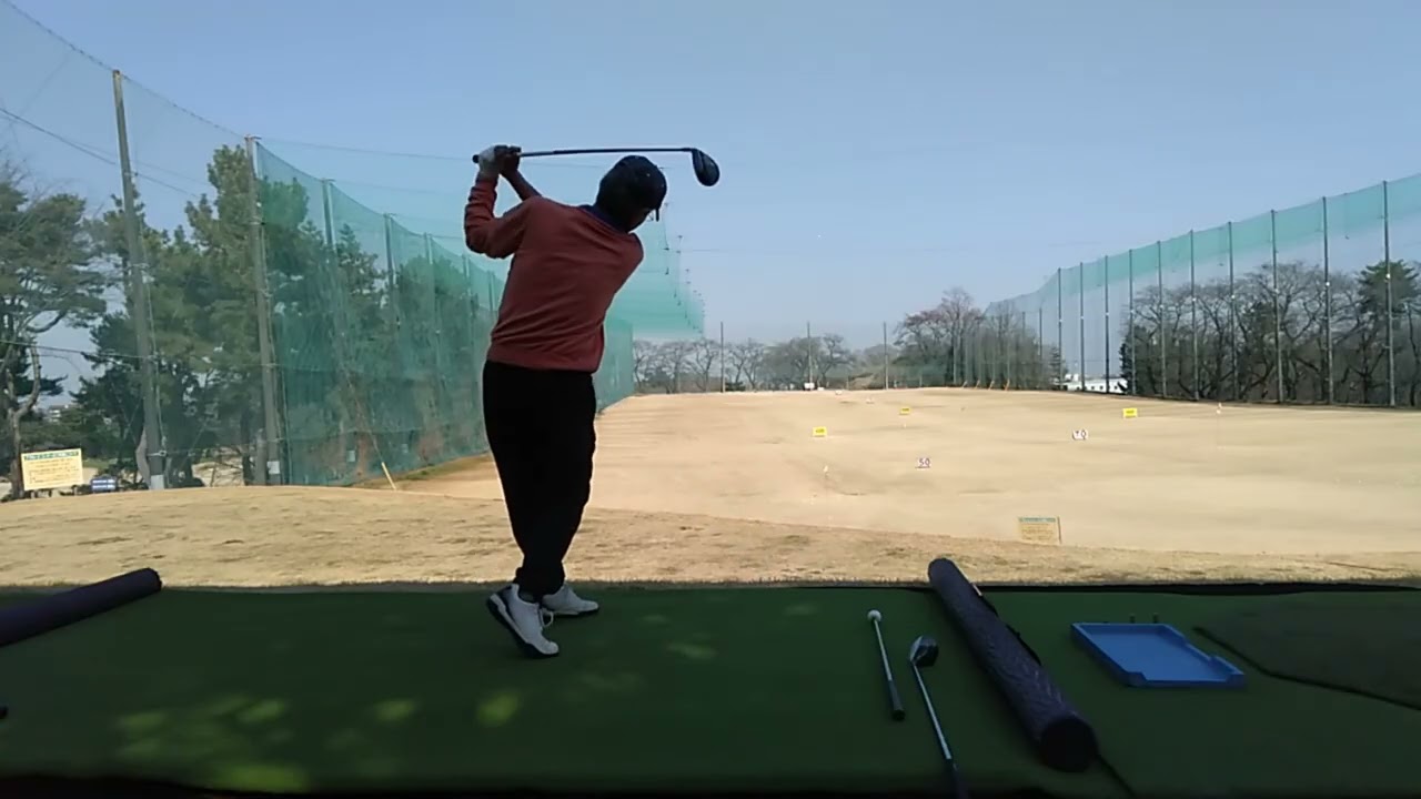 The F.Metals & Driver 2026mar17