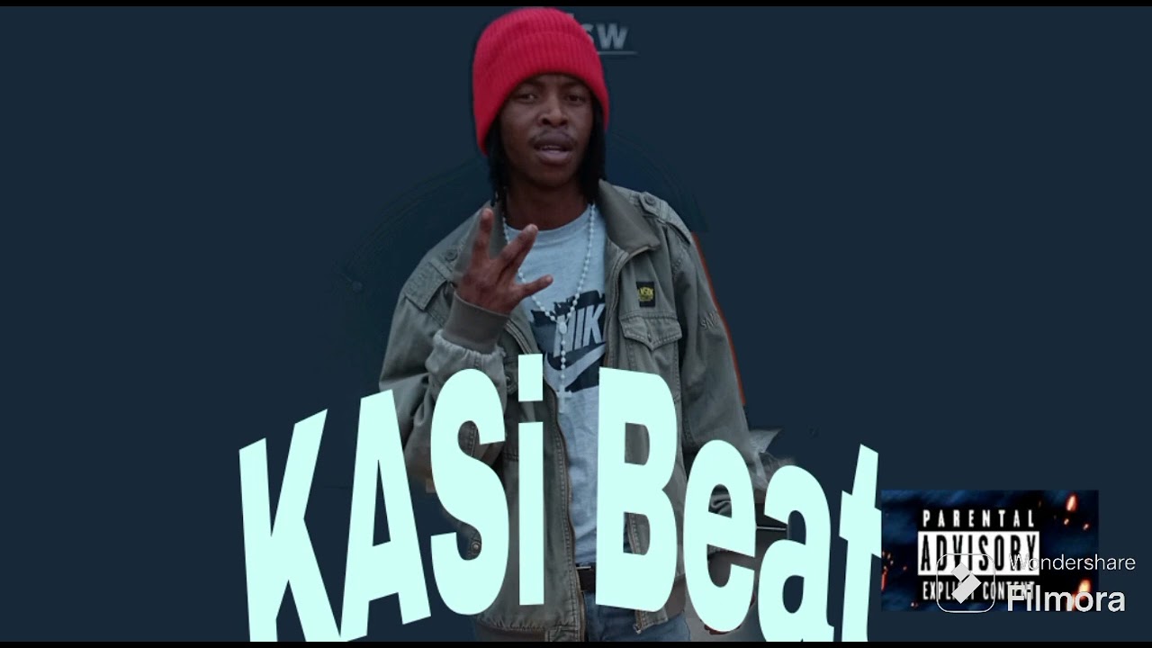 Sncesh_-_Amabhujwa_Street Rap Muziq Beatz. 2023
