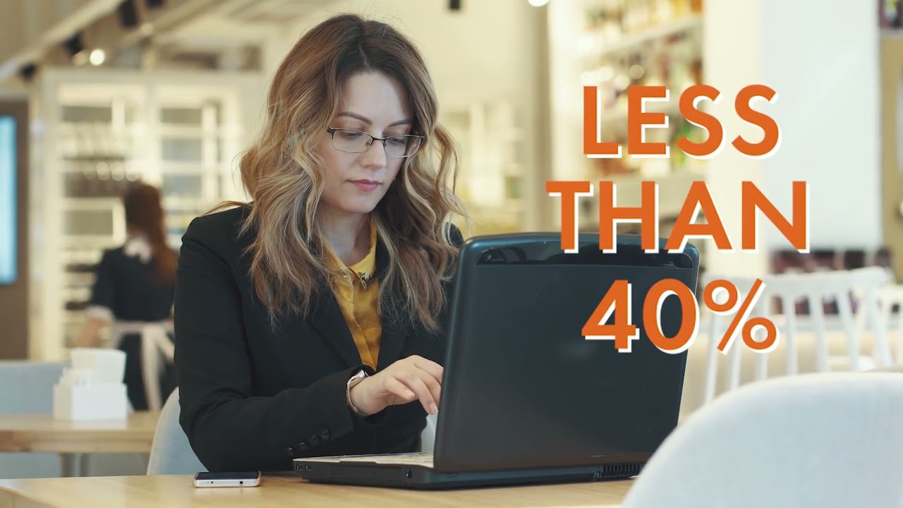 Client Success: How CertFocus by Vertikal RMS Increased COI Compliance from 40% to Over 90%