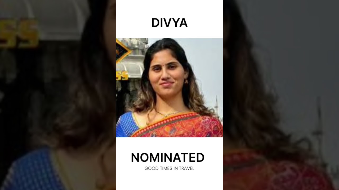 BIGG BOSS 9 TELUGU 7th WEEK NOMINATION LIST ANALYSIS BY BUNNY
