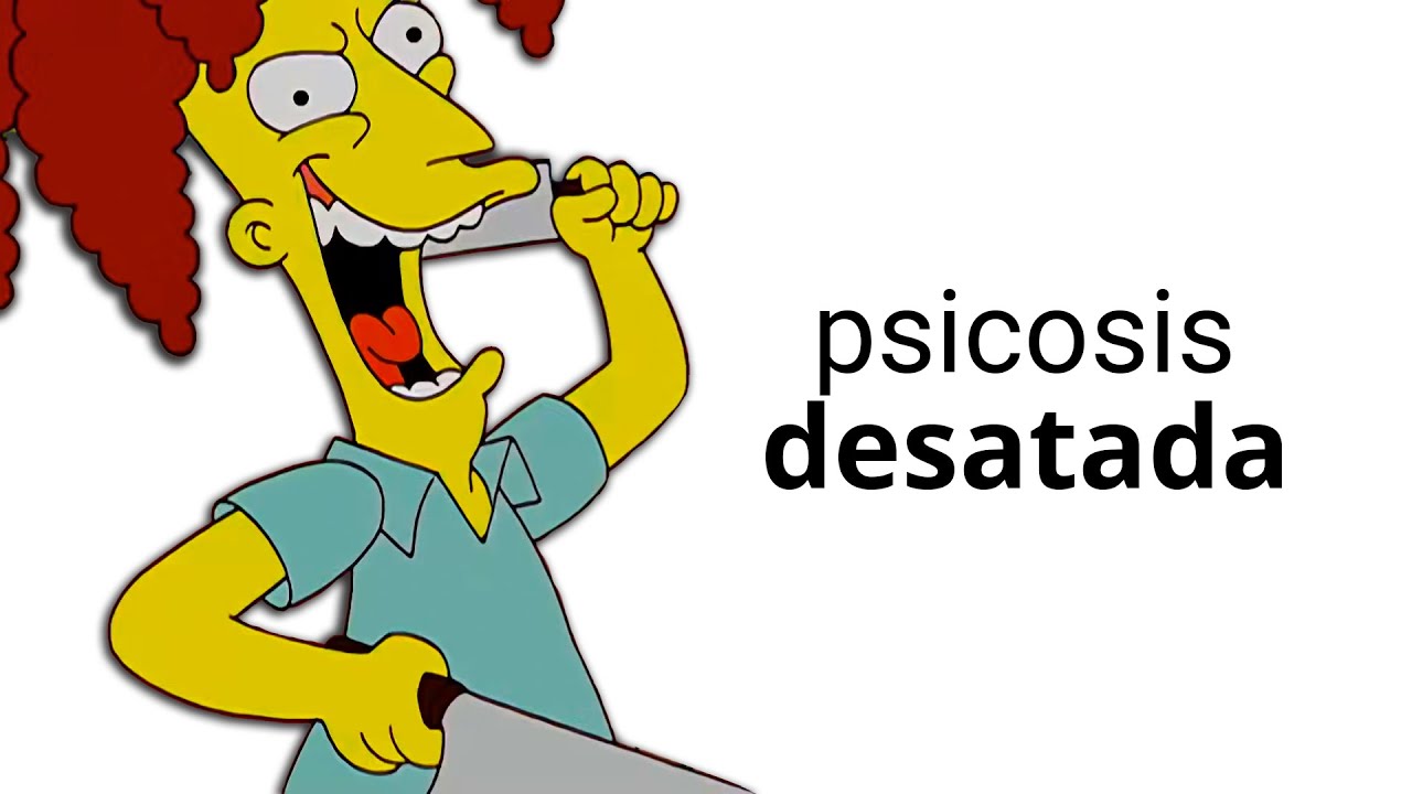 Los MEJORES EPISODIOS de Bob Pati&ntilde;o