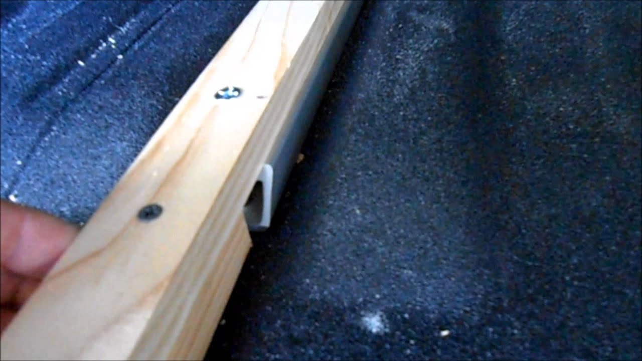 NISSAN PICKUP TRUCK CARGO TRAY