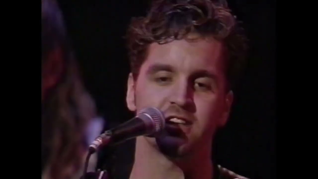Chicago &ndash; Live in Japan 🇯🇵🎺 | Budokan Tokyo 1993-12-02 | Full Concert