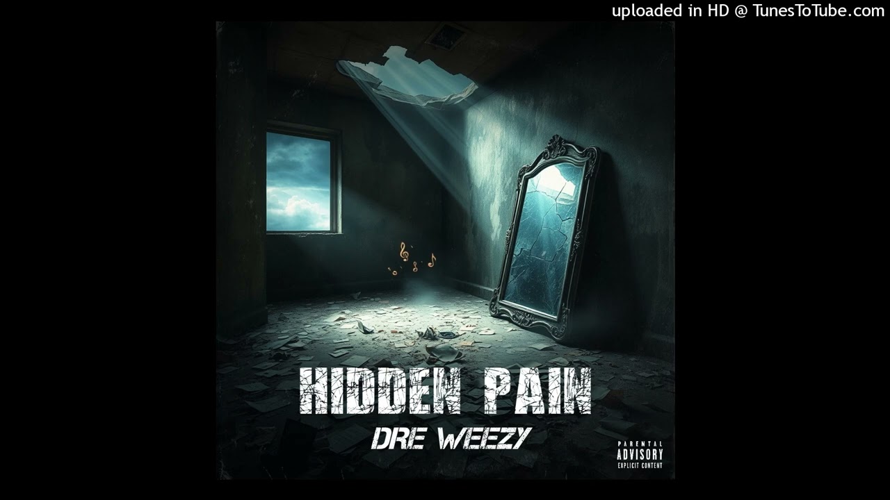Dre Weezy - On My Own