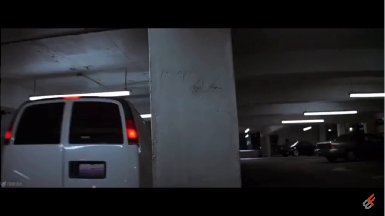 [YTP] Batman fails