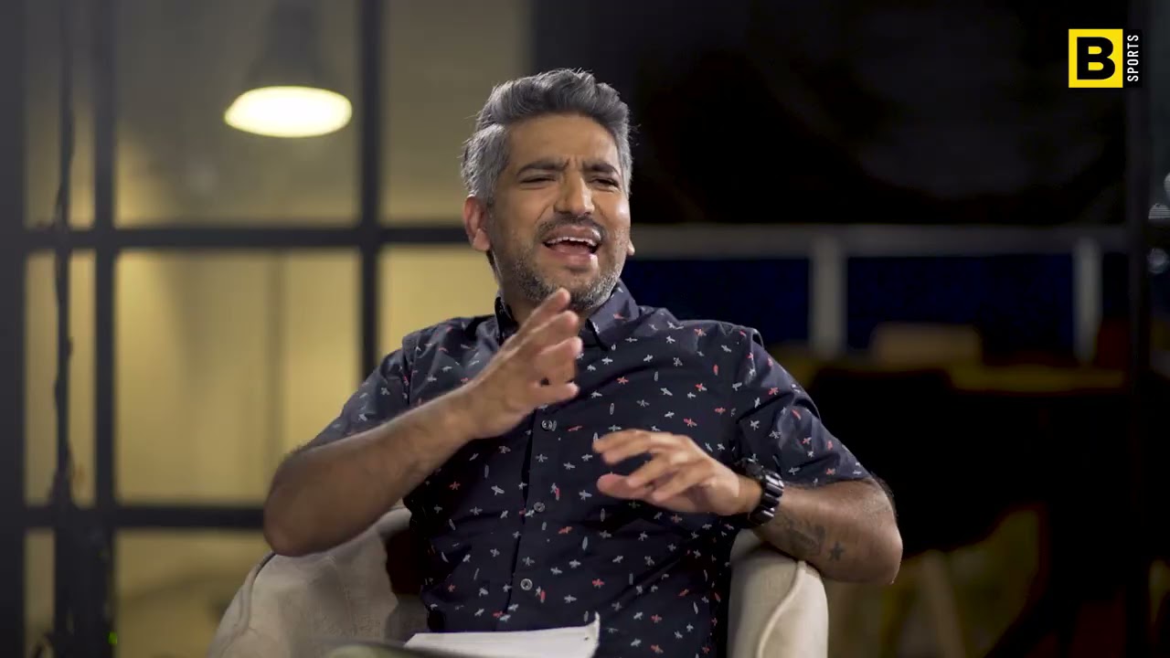 Murtaza chaudhry as khalid butt with Shabbar Zaidi