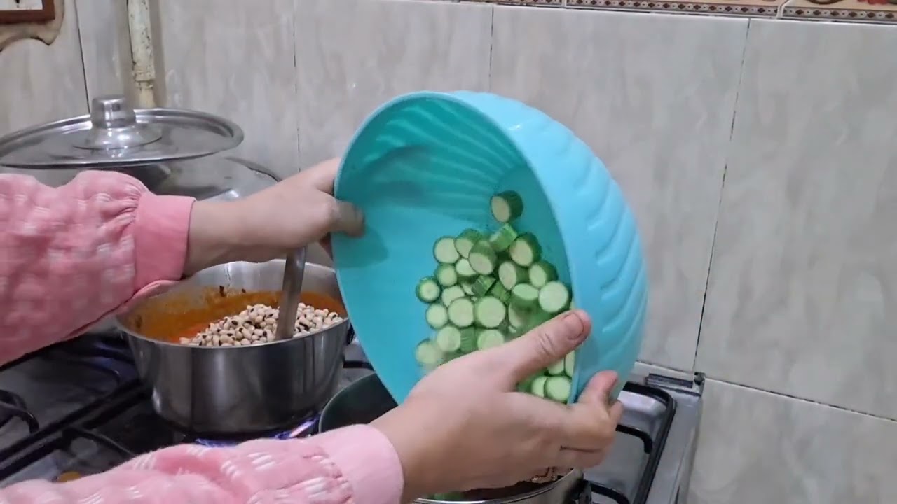 حبيبت أراضيهم كلهم واعمل اللي بيحبوه قبل ما امشي 🛺🛩