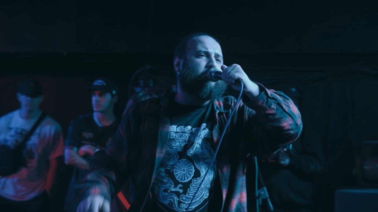 [hate5six] Rule Them All - January 08, 2023