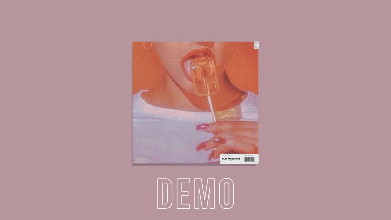 &lsquo;DEMO&rsquo; 2 STEP GARAGE TYPE BEAT | UKG INSTRUMENTAL 2021 [FREE DOWNLOAD]