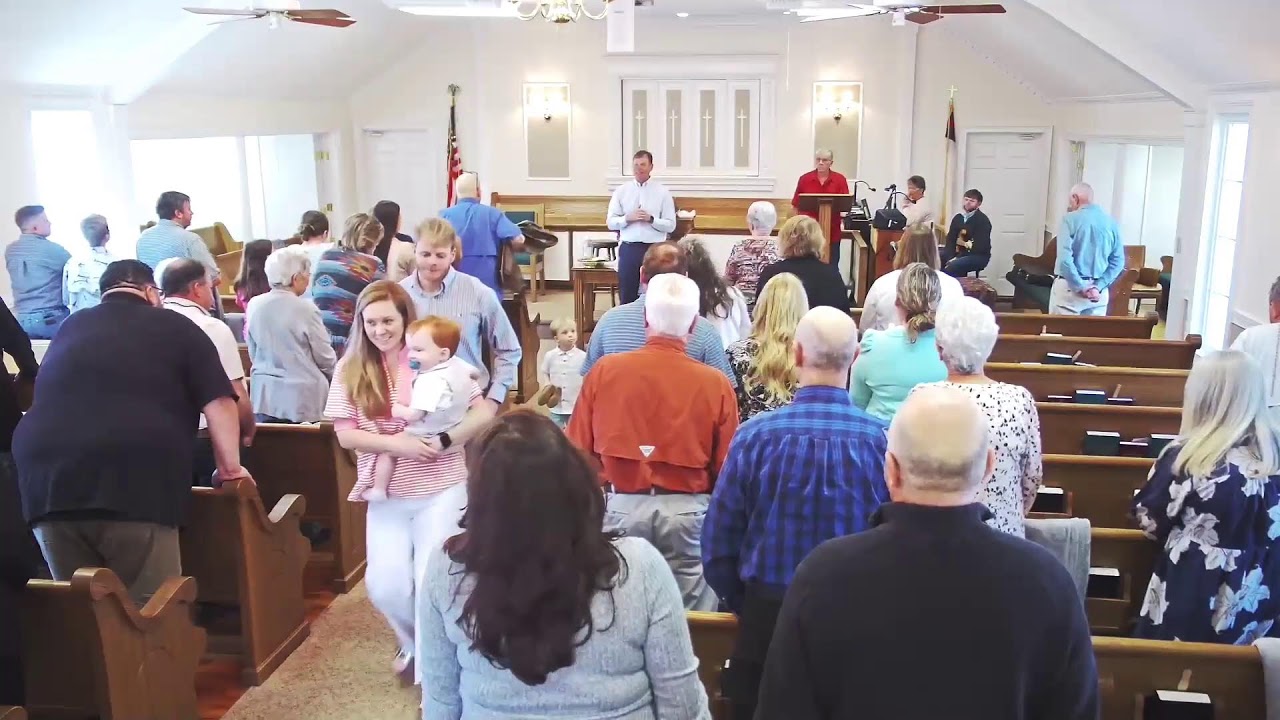 Misplaced Priorities 2-22-26   *we do not own the rights to this music