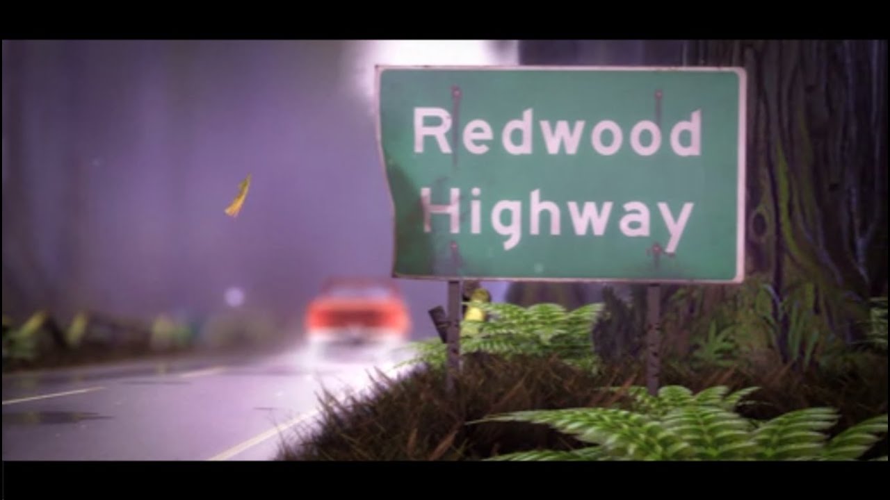 Enigmatis 2: As Névoas de Ravenwood (Full)