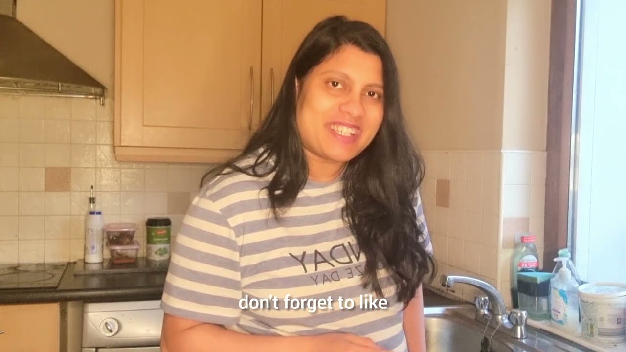 NEW NURSES VACANCY IRELAND 2026 | IRELAND NURSES MALAYALAM VLOG | SANIA JACOB 