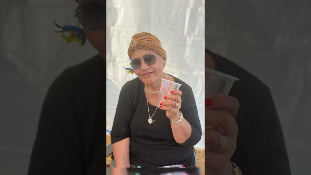 1 HIVA TAUHI OFA O VALETINA HALAHIGANO LIE TUATAANE KAFIKAILA