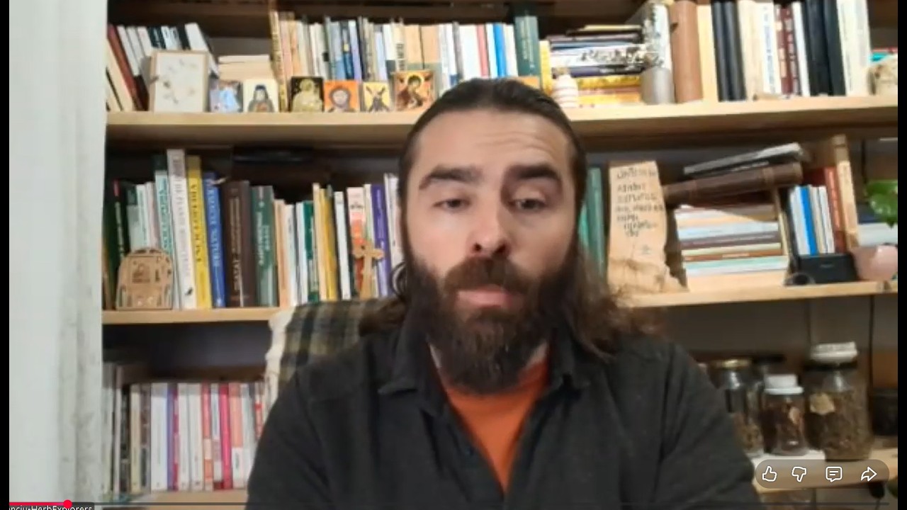 De ce ne întoarcem iar la aceleași lucruri? Lupta dintre dorința de schimbare și vechile atașamente