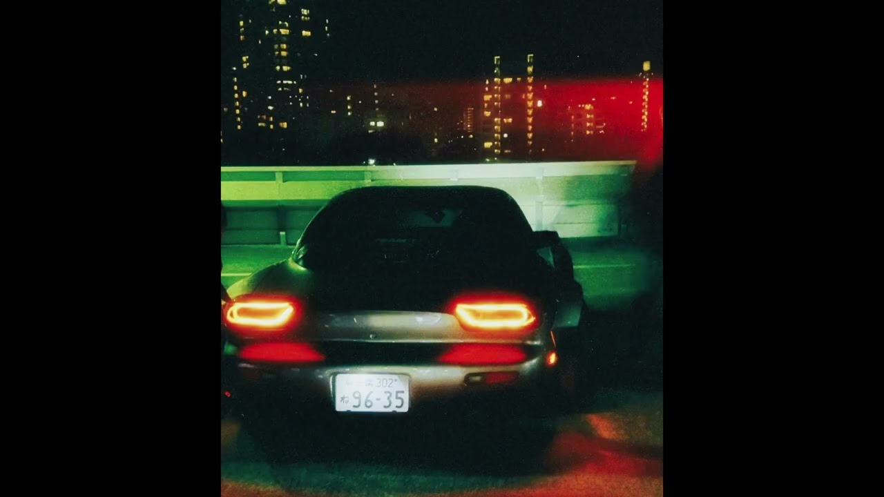[FREE] Future Type Beat - 
