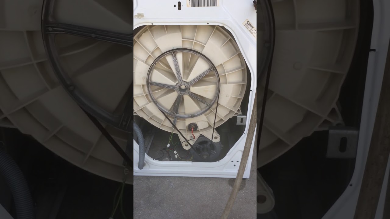 Restauro ariston margherita ab40