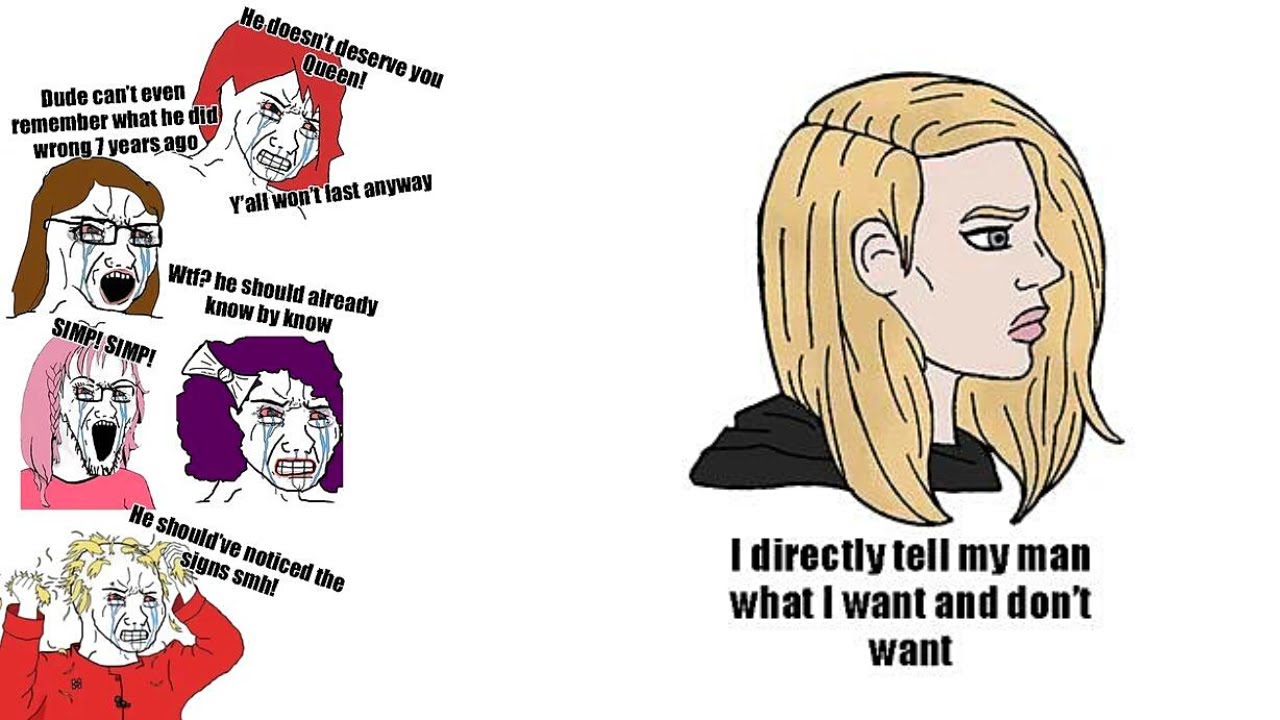 MEMES OF DANKNESS V954