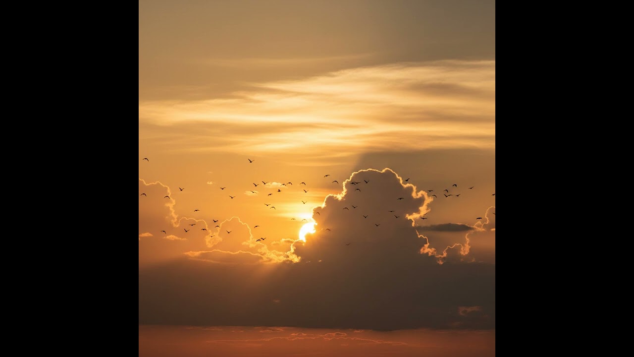 ☁️✝️Música Cristiana Evangélica para Oración y Paz Interior