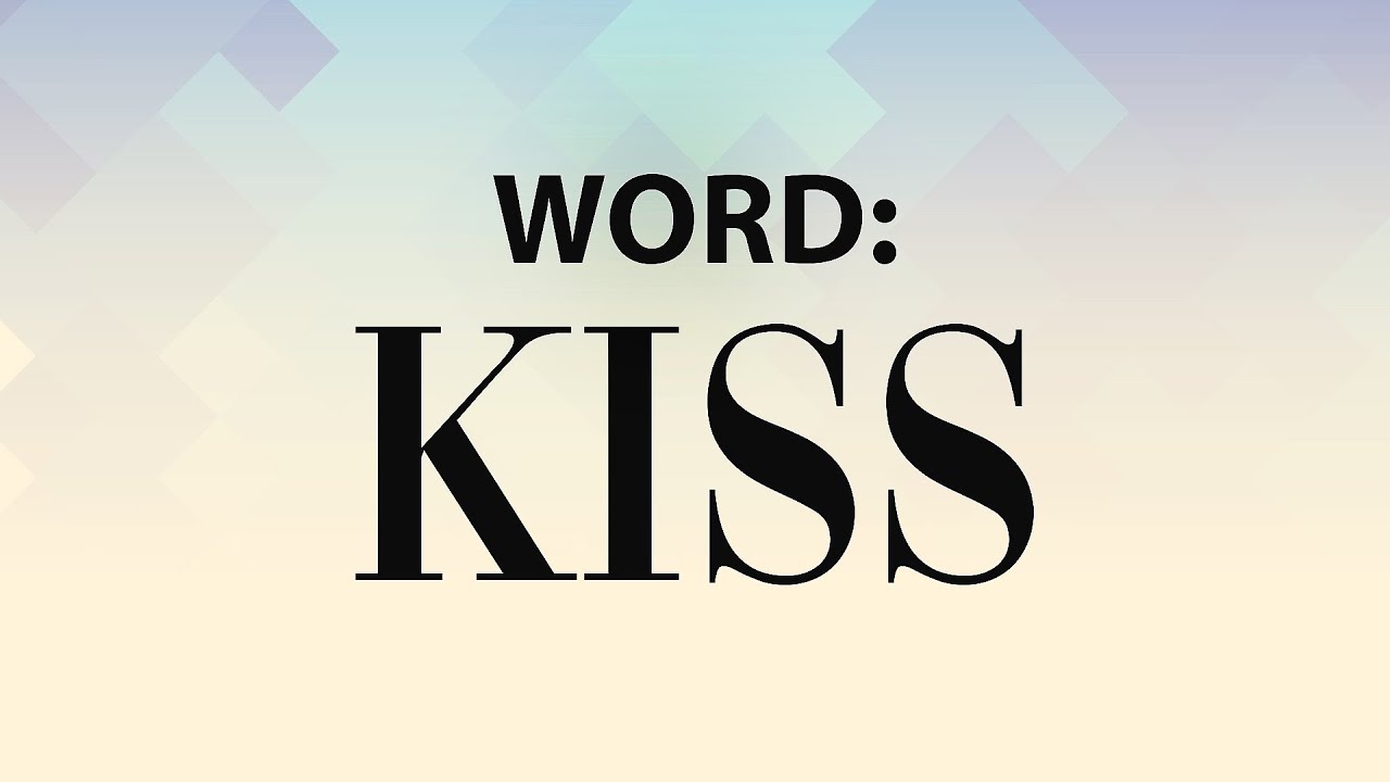 Song Association Words Game #2