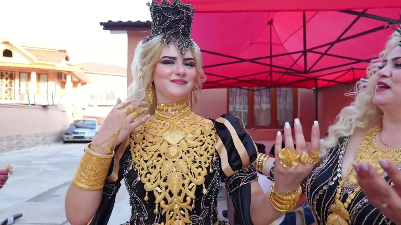 bodí ve serka amam toreni yeni zara 2025