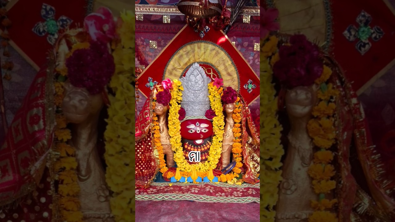 Maa tarini status video🌹new Tarini status video tarini What'saap status video💘ghatagan rani video🌿